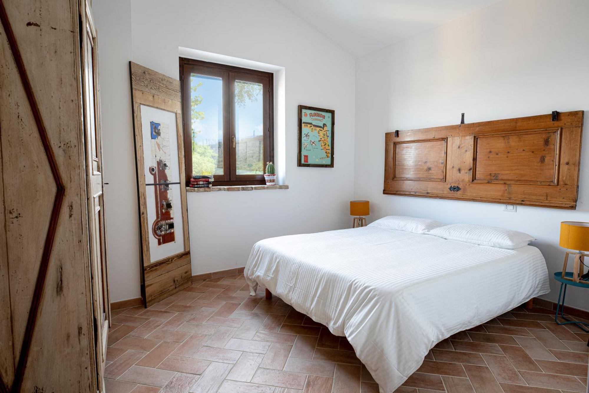 Villa Ermelinda - Piscina Privata E Jacuzzi Castelraimondo Exteriör bild